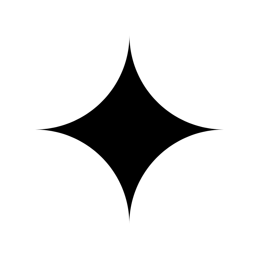 Cincou Logo